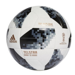 piłka adidas Telstar 18 Top Replique CE8091