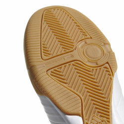 adidas Copa Tango 18.3 IN CP9016