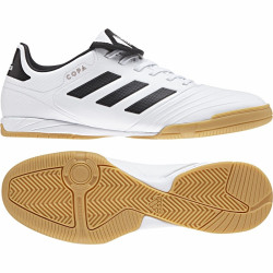 adidas Copa Tango 18.3 IN CP9016