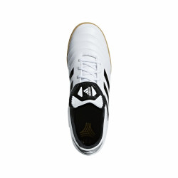 adidas Copa Tango 18.3 IN CP9016