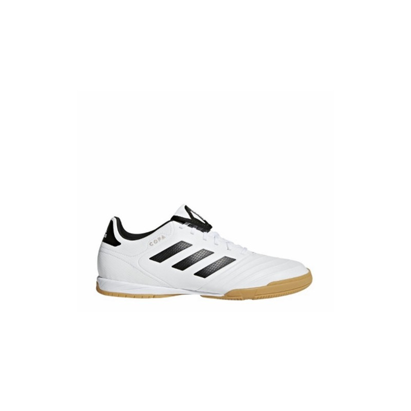 adidas Copa Tango 18.3 IN CP9016