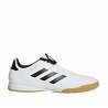 adidas Copa Tango 18.3 IN CP9016