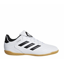 adidas Copa Tango 18.4 IN J CP9065