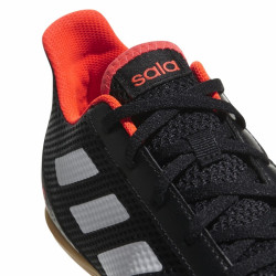 Predator Tango 18.4 Sala CP9286