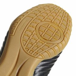 Predator Tango 18.4 Sala CP9286