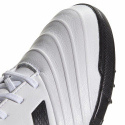 adidas Copa Tango 18.3 TF CP9021