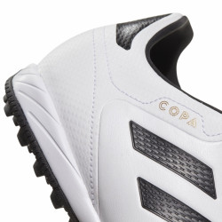 adidas Copa Tango 18.3 TF CP9021