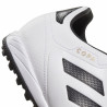 adidas Copa Tango 18.3 TF CP9021