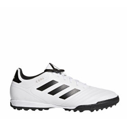 adidas Copa Tango 18.3 TF CP9021