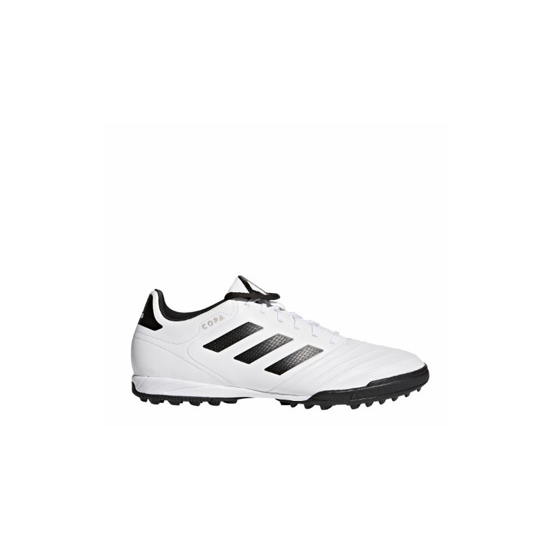 adidas Copa Tango 18.3 TF CP9021