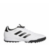 adidas Copa Tango 18.3 TF CP9021