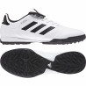 adidas Copa Tango 18.3 TF CP9021