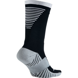 Skarpety piłkarskie Nike Squad Crew SX5345 010