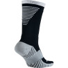 Skarpety piłkarskie Nike Squad Crew SX5345 010