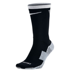 Skarpety piłkarskie Nike Squad Crew SX5345 010