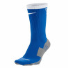 Skarpety piłkarskie Nike Squad Crew SX5345 420