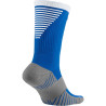 Skarpety piłkarskie Nike Squad Crew SX5345 420