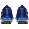 Nike Neymar Mercurial Veloce III FG 921505 407