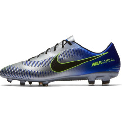 Nike Neymar Mercurial Veloce III FG 921505 407