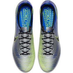 Nike Neymar Mercurial Veloce III FG 921505 407