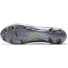 Nike Neymar Mercurial Veloce III FG 921505 407