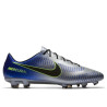 Nike Neymar Mercurial Veloce III FG 921505 407