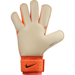 rękawice bramkarskie Nike Grip3 GS0342 803