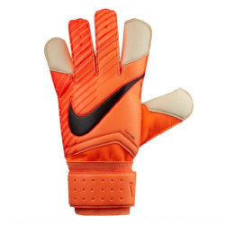 rękawice bramkarskie Nike Grip3 GS0342 803