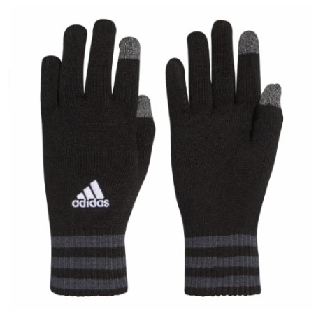 rękawiczki adidas Tiro Gloves B46135