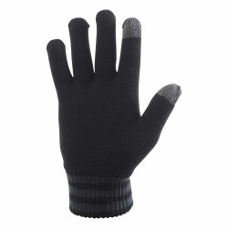 rękawiczki adidas Tiro Gloves B46135