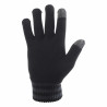 rękawiczki adidas Tiro Gloves B46135