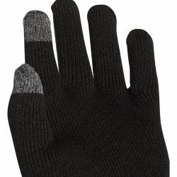 rękawiczki adidas Tiro Gloves B46135