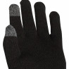 rękawiczki adidas Tiro Gloves B46135