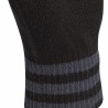 rękawiczki adidas Tiro Gloves B46135