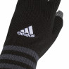 rękawiczki adidas Tiro Gloves B46135