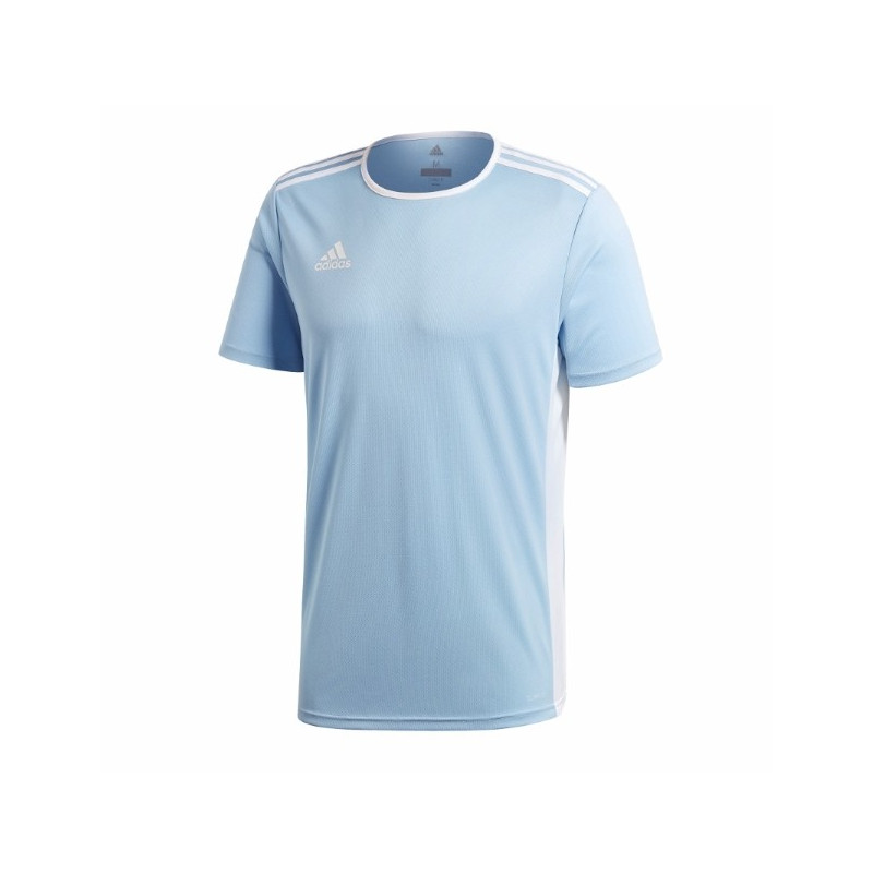 koszulka adidas Entrada 18 CD8414