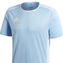koszulka adidas Entrada 18 CD8414/ CF1045