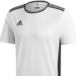 koszulka adidas Entrada 18 CD8438/ CF1044