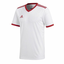 koszulka adidas Tabela 18 CE1717