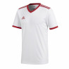 koszulka adidas Tabela 18 CE1717