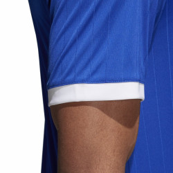 koszulka adidas Tabela 18 CE8936