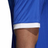 koszulka adidas Tabela 18 CE8936