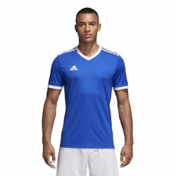 koszulka adidas Tabela 18 CE8936