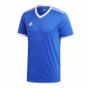 koszulka adidas Tabela 18 CE8936