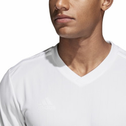 koszulka adidas Tabela 18 CE8938