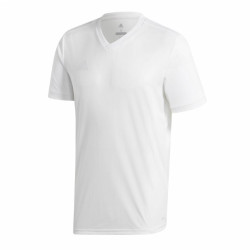 koszulka adidas Tabela 18...