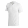 koszulka adidas Tabela 18 CE8938/ CE8919