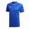 koszulka adidas Entrada 18 CF1037