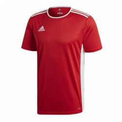 koszulka adidas Entrada 18 CF1038