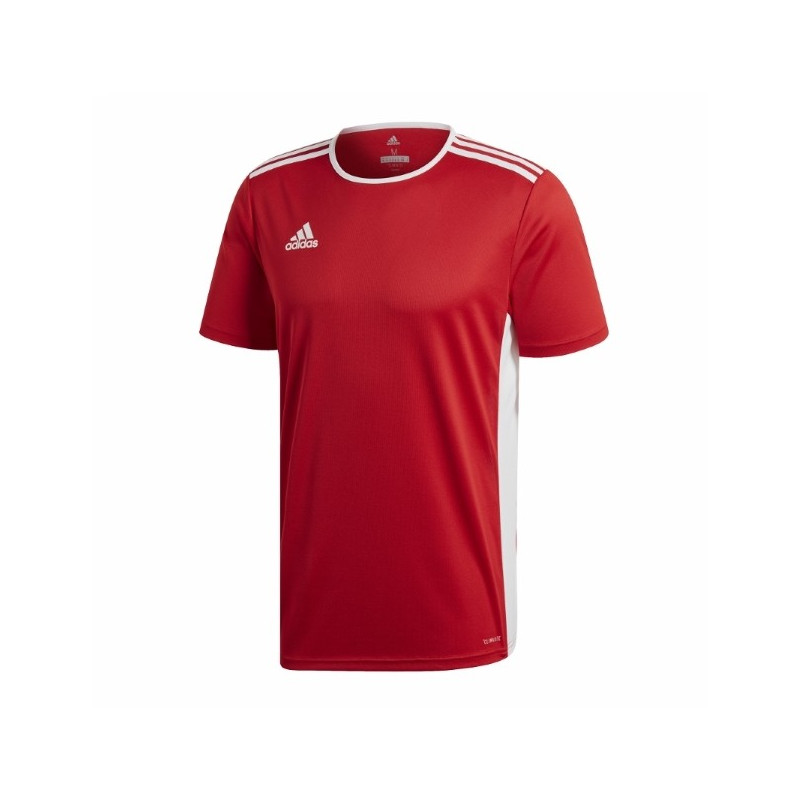 koszulka adidas Entrada 18 CF1038